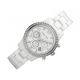 Michael Kors Uhr Mk5469 Armbanduhren Bild 1
