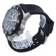 Luminox Herren Uhr Sea A.  3151 Farbig Lumineszierend 3150 200m Tauchen Gummi Uhr Armbanduhren Bild 1