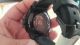 Ingersoll Bison 42 Armbanduhren Bild 5