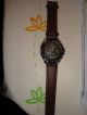 Neue,  Schwere Herren - Uhr Von Hp - Classics Armbanduhren Bild 3
