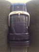 Breitling Colt Ocean | A17050 | Inkl.  Breitling Box Armbanduhren Bild 5