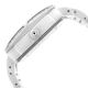 Invicta Quadrat Keramikgehäuse Armband Schweizer Quarz - Kristall Akzente Uhr10266 Armbanduhren Bild 1