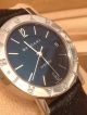 Bulgari Bvlgari Designer Damen Uhr Watch Bb 33 Sl Automatic Armbanduhren Bild 2