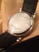 Bulgari Bvlgari Designer Damen Uhr Watch Bb 33 Sl Automatic Armbanduhren Bild 3
