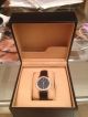 Bulgari Bvlgari Designer Damen Uhr Watch Bb 33 Sl Automatic Armbanduhren Bild 4