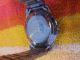 Citizen Titanium Sapphire Armbanduhr Armbanduhren Bild 2
