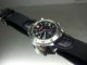Wenger Uhr Compass Navigator 7037x Armbanduhren Bild 1