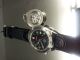 Wenger Uhr Compass Navigator 7037x Armbanduhren Bild 3