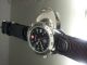 Wenger Uhr Compass Navigator 7037x Armbanduhren Bild 4