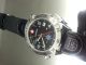 Wenger Uhr Compass Navigator 7037x Armbanduhren Bild 5