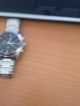 Esprit Chronograpf Herren Uhr Armbanduhren Bild 4