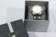 Esprit Activity Silver Armbanduhr Avs109 Dif Rwt1 Armbanduhren Bild 1