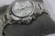 Esprit Activity Silver Armbanduhr Avs109 Dif Rwt1 Armbanduhren Bild 2