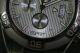 Esprit Activity Silver Armbanduhr Avs109 Dif Rwt1 Armbanduhren Bild 4
