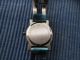 Junghans Quartz Damenuhr Armbanduhr Mit Metallband 3 Bar Armbanduhren Bild 2