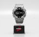 Casio Uhr Watch G - Shock Ga - 110cm - 8aer Camouflage Serie Grey Armbanduhren Bild 1