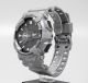 Casio Uhr Watch G - Shock Ga - 110cm - 8aer Camouflage Serie Grey Armbanduhren Bild 4