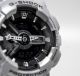 Casio Uhr Watch G - Shock Ga - 110cm - 8aer Camouflage Serie Grey Armbanduhren Bild 8