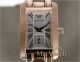 Emporio Armani Damen Uhr Ar0174 Armbanduhr Rosegold Klassik Ovp Armbanduhren Bild 2