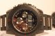 Bistec Quamer Sport Uhr Sports Watch Big Design Schwarz Top Armbanduhren Bild 1