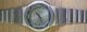 Casio 1326 Abx53,  Analog Digital Uhr Data Bank Twincept World Time Armbanduhren Bild 5