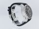 Chopard Mille Miglia Gt Xl Chrono Split Second Limited Stahl Ungetragen Uhr Armbanduhren Bild 3