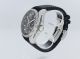 Chopard Mille Miglia Gt Xl Chrono Split Second Limited Stahl Ungetragen Uhr Armbanduhren Bild 7