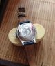 Damen Breitling Uhr Armbanduhren Bild 4