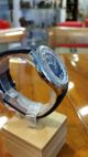 Delvina Geneve Compressor Armbanduhren Bild 2