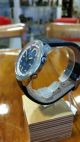 Delvina Geneve Compressor Armbanduhren Bild 5