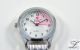 Pflegedienst /krankenschwesteruhr /pulsuhr Für Damen Herren In Geschenkbox Uhr Armbanduhren Bild 2