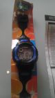 Sport Watch Fashion Sports Led Uhr Unisex Armbanduhr Synoke M.  Stopfunktion U.  A. Armbanduhren Bild 2