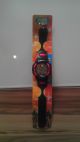 Sport Watch Fashion Sports Led Uhr Unisex Armbanduhr Synoke M.  Stopfunktion U.  A. Armbanduhren Bild 4