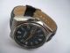 Rare Citizen Day Date Automatik,  Vintage, Armbanduhren Bild 6