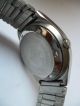 Rare Citizen Classic Day Date Automatik,  Vintage, Armbanduhren Bild 5