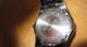 Casio Edifice Analog Quarz Herren Uhr Schwarz Grau Ef - 339bk - 1a1vef Armbanduhren Bild 5