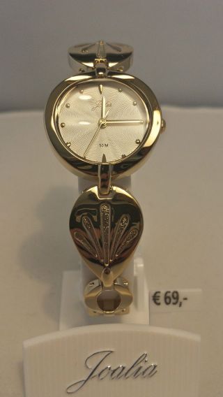 Certus Uhr Damen Armbanduhr Modell 831880 Bild