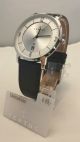 Certus Uhr Herren Armbanduhr Modell 610948 Armbanduhren Bild 1