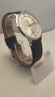 Certus Uhr Herren Armbanduhr Modell 610948 Armbanduhren Bild 2