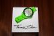 Thomas Sabo Uhr Grün - Zb Weiss Armbanduhren Bild 1