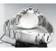 Citizen Ca0190 - 56b Eco - Drive Titan Armbanduhr Saphirglas Sehr Elegant Armbanduhren Bild 1