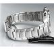 Citizen Ca0190 - 56b Eco - Drive Titan Armbanduhr Saphirglas Sehr Elegant Armbanduhren Bild 3