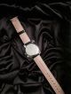 Montblanc Meisterstück Anniversary Lim.  Edition 1924 Automatik Damen Uhr Armbanduhren Bild 2
