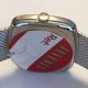 Vintage Juvenia Handaufzug Armbanduhr Um 1960 Schweiz Armbanduhren Bild 5