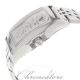 Breitling Uhr Für Bentley Flying B A28362 Edel Stahl Automatik Männer Uhr Armbanduhren Bild 1