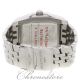 Breitling Uhr Für Bentley Flying B A28362 Edel Stahl Automatik Männer Uhr Armbanduhren Bild 2