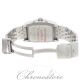 Breitling Uhr Für Bentley Flying B A28362 Edel Stahl Automatik Männer Uhr Armbanduhren Bild 3