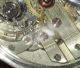 L.  U.  Chopard Manufacture Chronomètre - Schweiz Absolutes Unikat Wunderschön Armbanduhren Bild 1