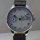 L.  U.  Chopard Manufacture Chronomètre - Schweiz Absolutes Unikat Wunderschön Armbanduhren Bild 5