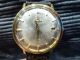 Omega Constellaion Automatic Chronometer,  Armbanduhr Armbanduhren Bild 1